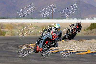 media/Sep-25-2023-Moto Forza (Mon) [[81ffa65e0a]]/B-C Group/Session 2 (Turn 4)/